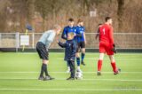 S.K.N.W.K. 1 - Den Bommel 1 (competitie) seizoen 2022-2023 (8/109)